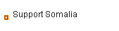 Support Somalia